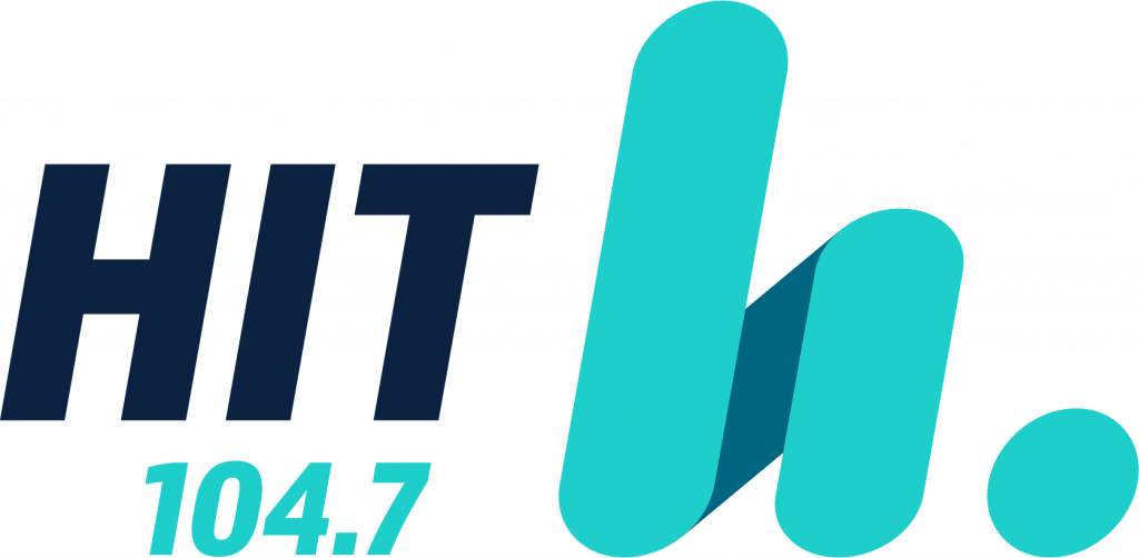 HIT 104.7