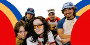 https://eventsact.festivalpro.com/?getPublicFile&ENCSTR=wQcgjsSSdZADIZIFCWnY